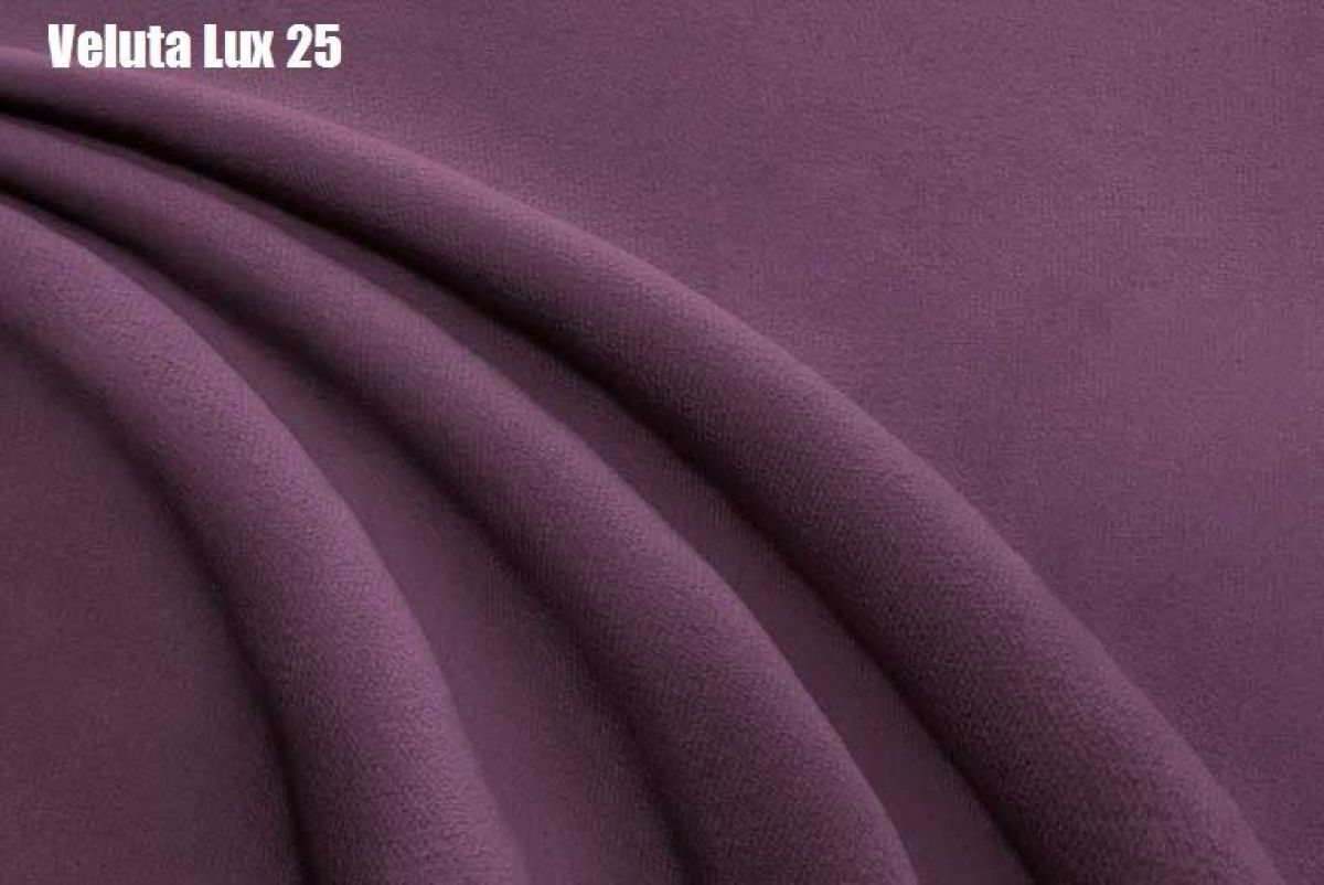 Кровать Диана + Решетка+ПМ (900) *Без Дна | фото 25