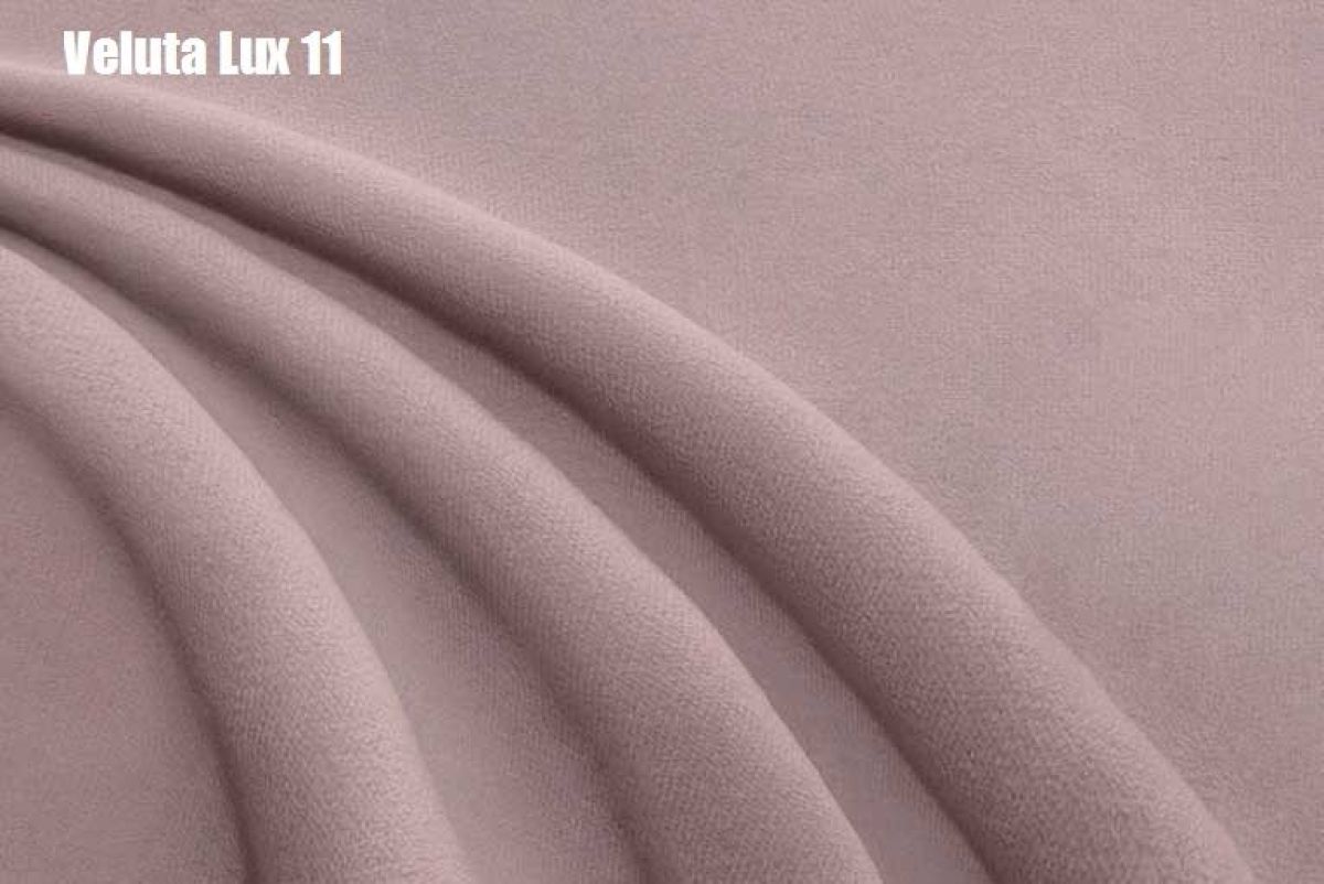 Кровать Диана + Решетка+ПМ+Дно (800) | фото 14