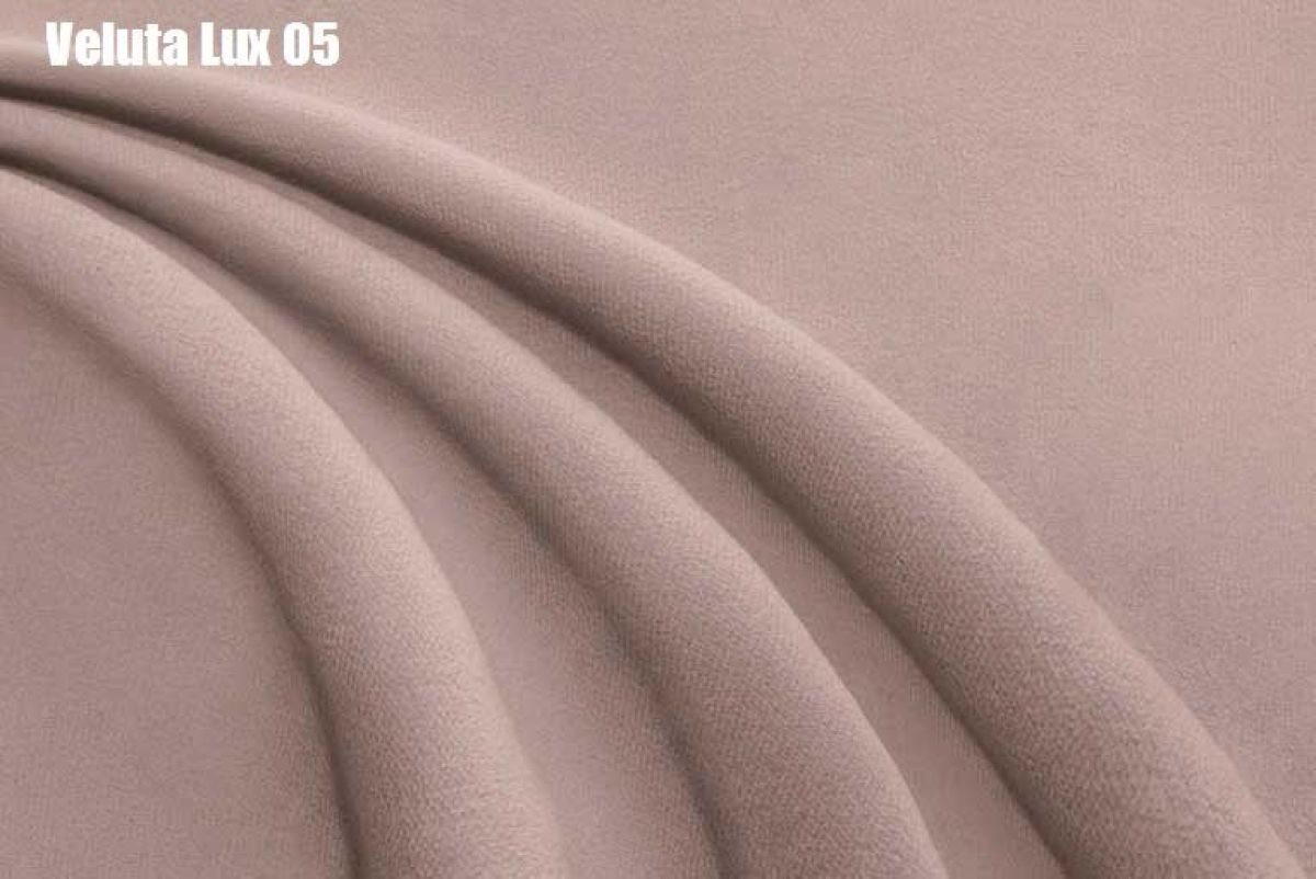 Кровать Энрика + Решетка+ПМ (800) *Без Дна | фото 7