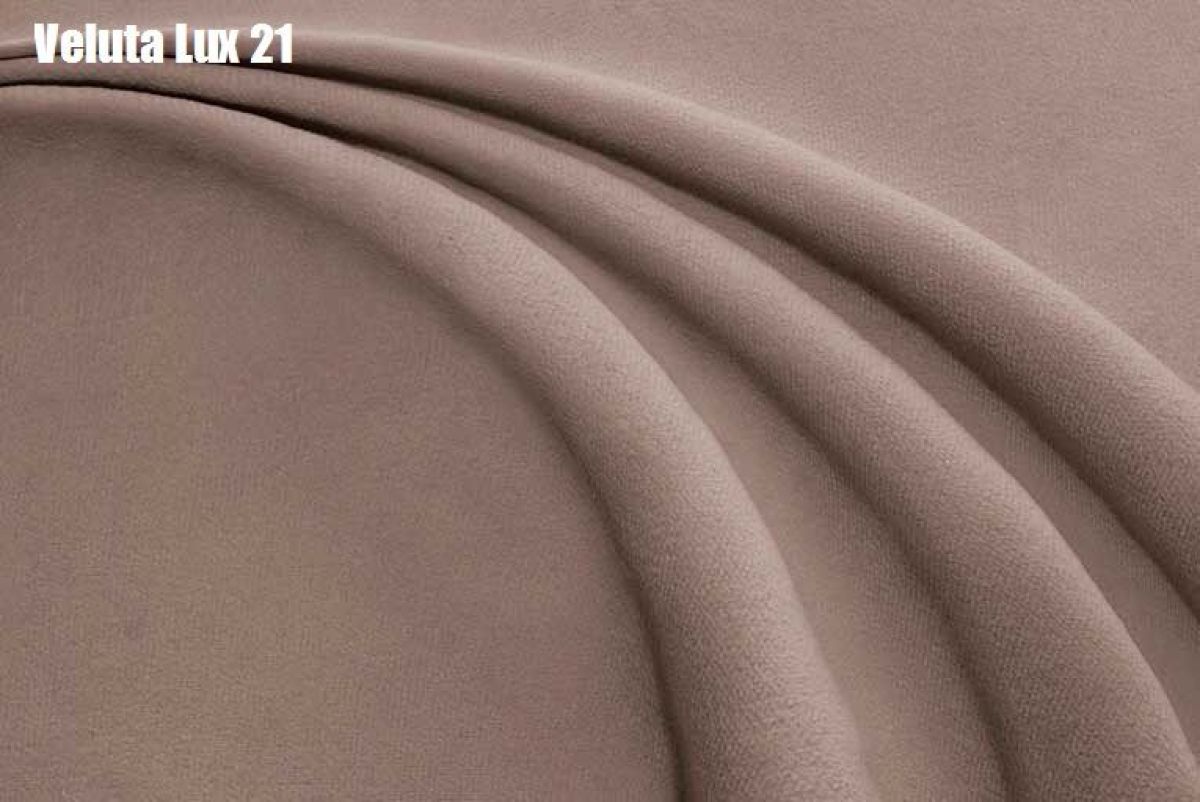 Кровать Энрика + Решетка+ПМ (800) *Без Дна | фото 20