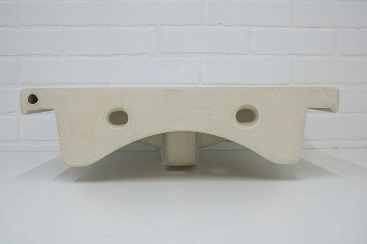 Умывальник мебельный "Фостер 50" Kirovit | фото 5