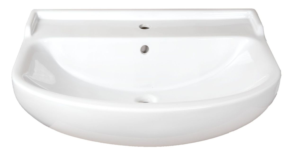 Умывальник мебельный "Амур 80" Универсал | фото 2