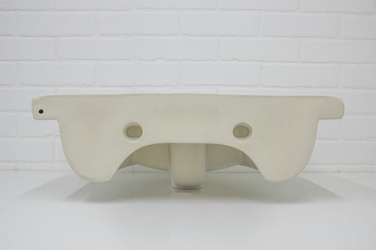 Умывальник мебельный "Исеть 55" Универсал | фото 5