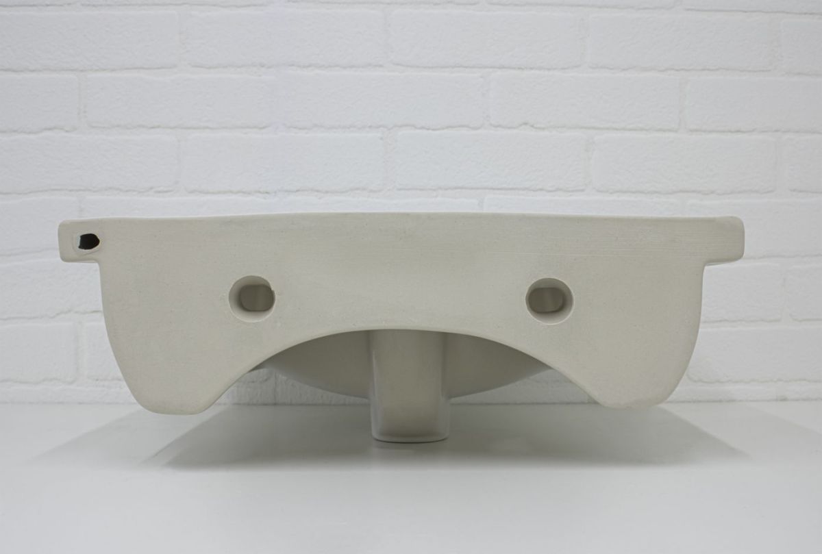 Умывальник мебельный "Элегия 50" Универсал | фото 5