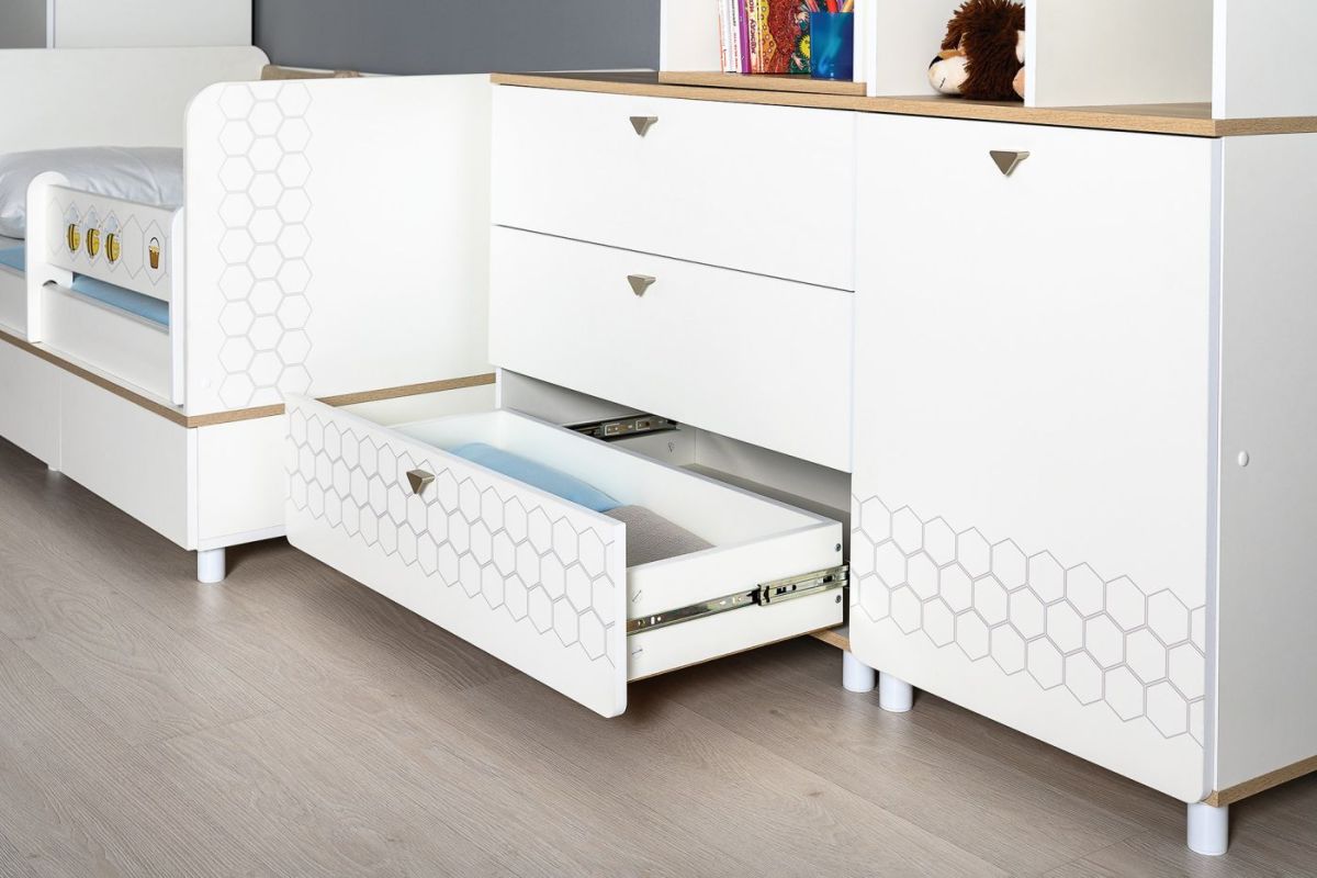 Эйп Комод 13.322 | фото 3