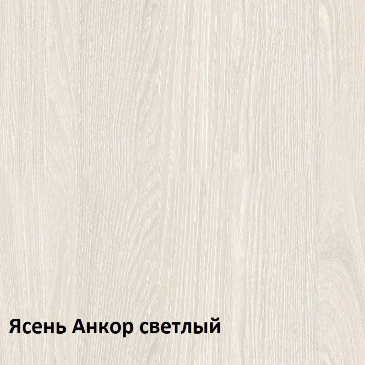 Ника Вешалка 15.08 | фото 2