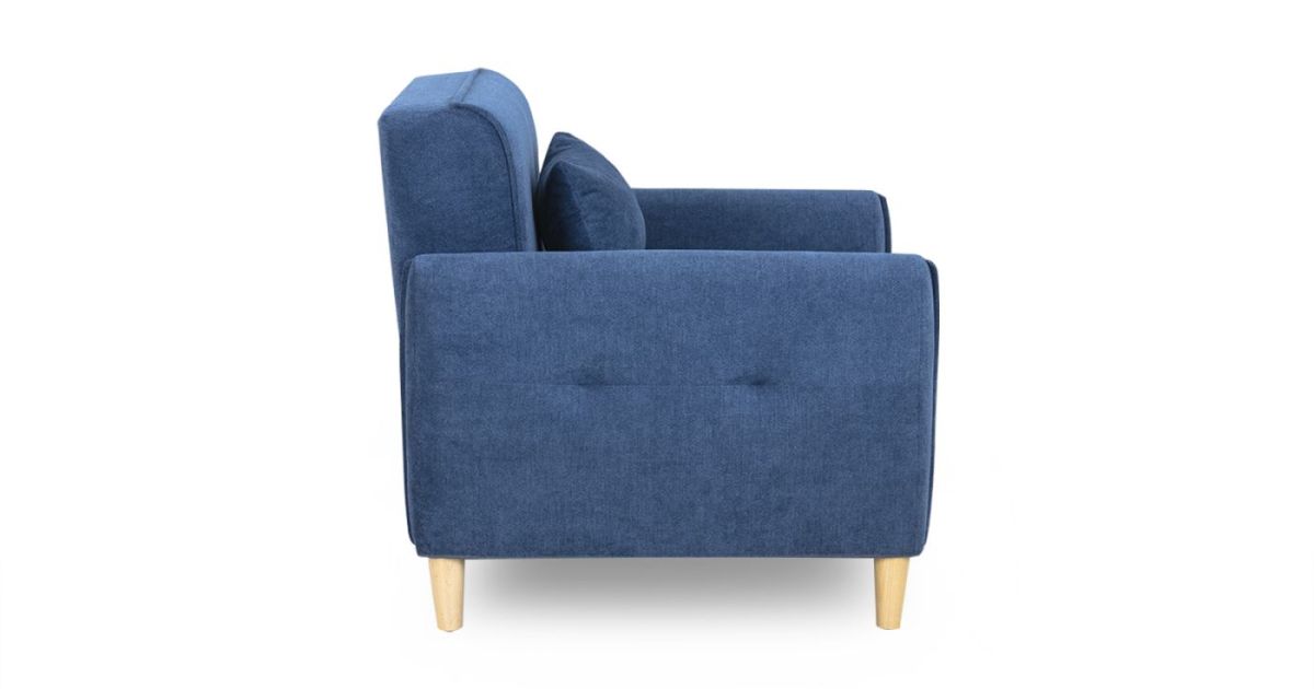 Кресло-кровать Анита ТК 372 | фото 4