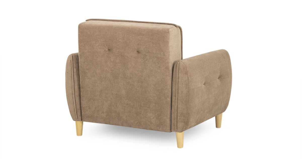 Кресло-кровать Анита ТК 373 | фото 3