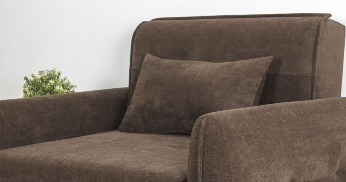 Кресло-кровать Анита ТК 375 | фото 5