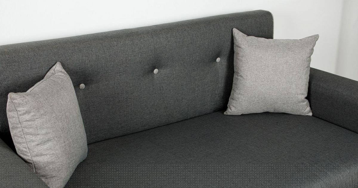 Диван-кровать Найс Р (120) ТД 298 | фото 7