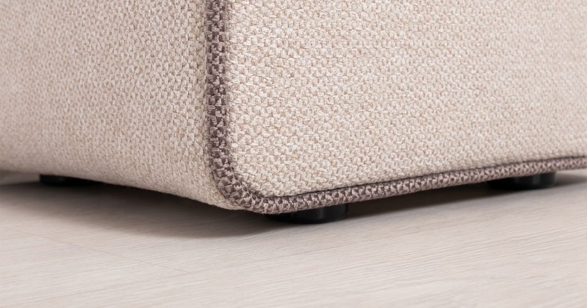 Пуф Фаст 400 ТП 449 | фото 5