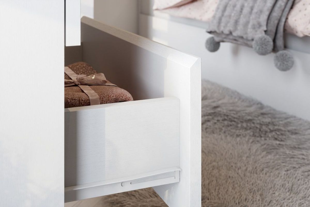 Токио Гостиная (модульная) | фото 3