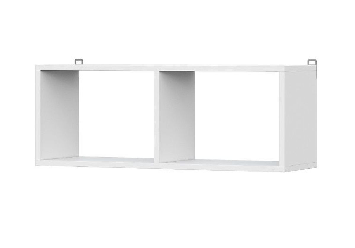 Токио Гостиная (модульная) | фото 4