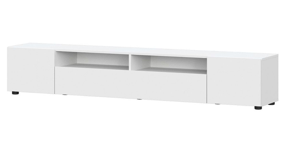 Токио Гостиная (модульная) | фото 5