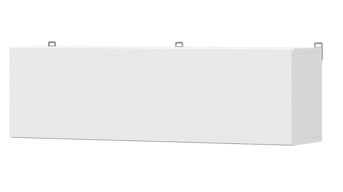 Токио Гостиная (модульная) | фото 7