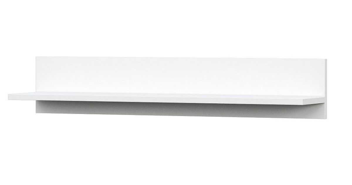 Токио Гостиная (модульная) | фото 8