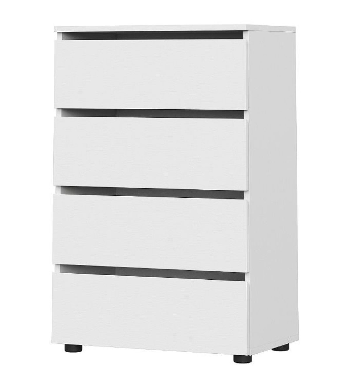 Токио Гостиная (модульная) | фото 9