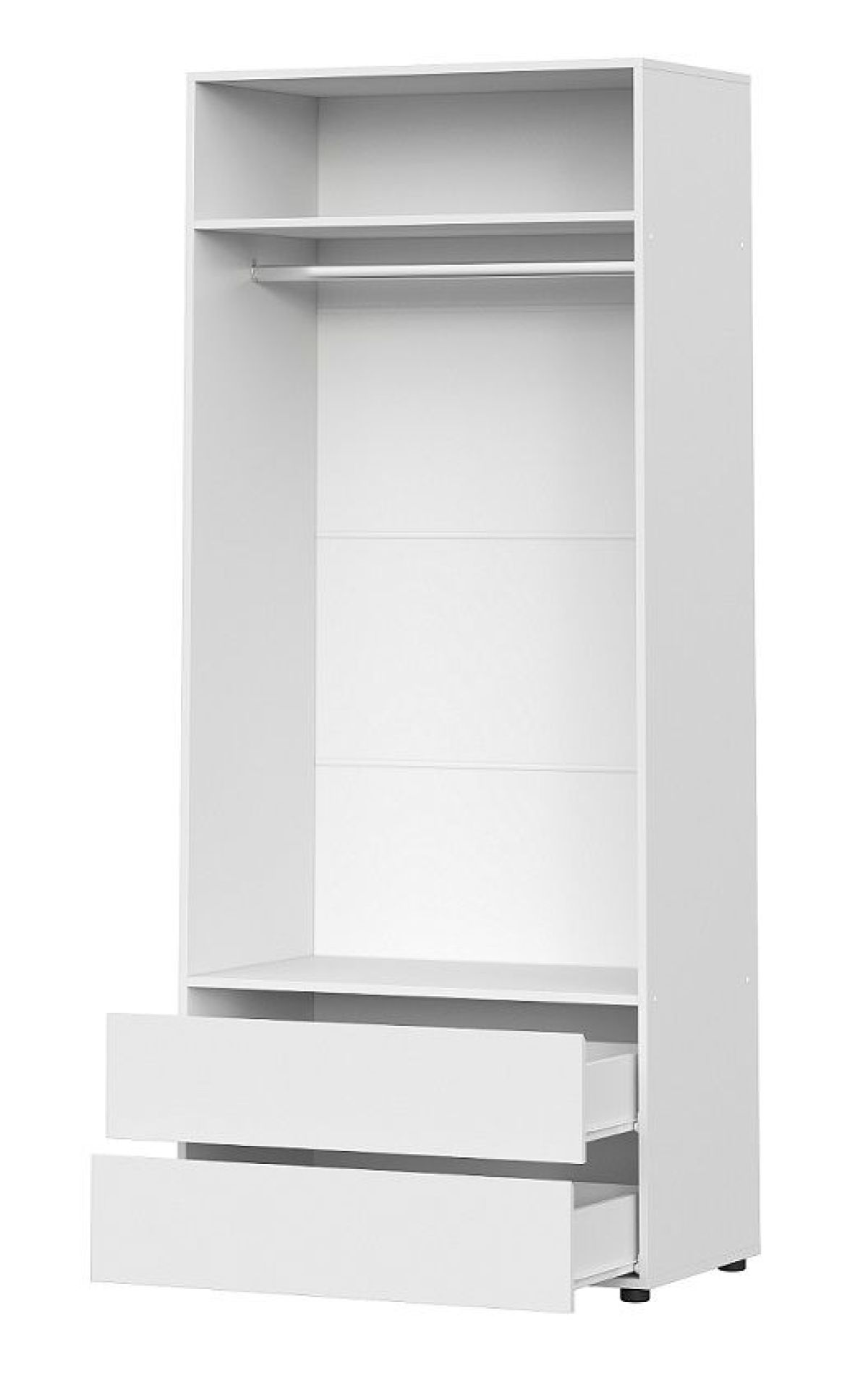 Токио Гостиная (модульная) | фото 16