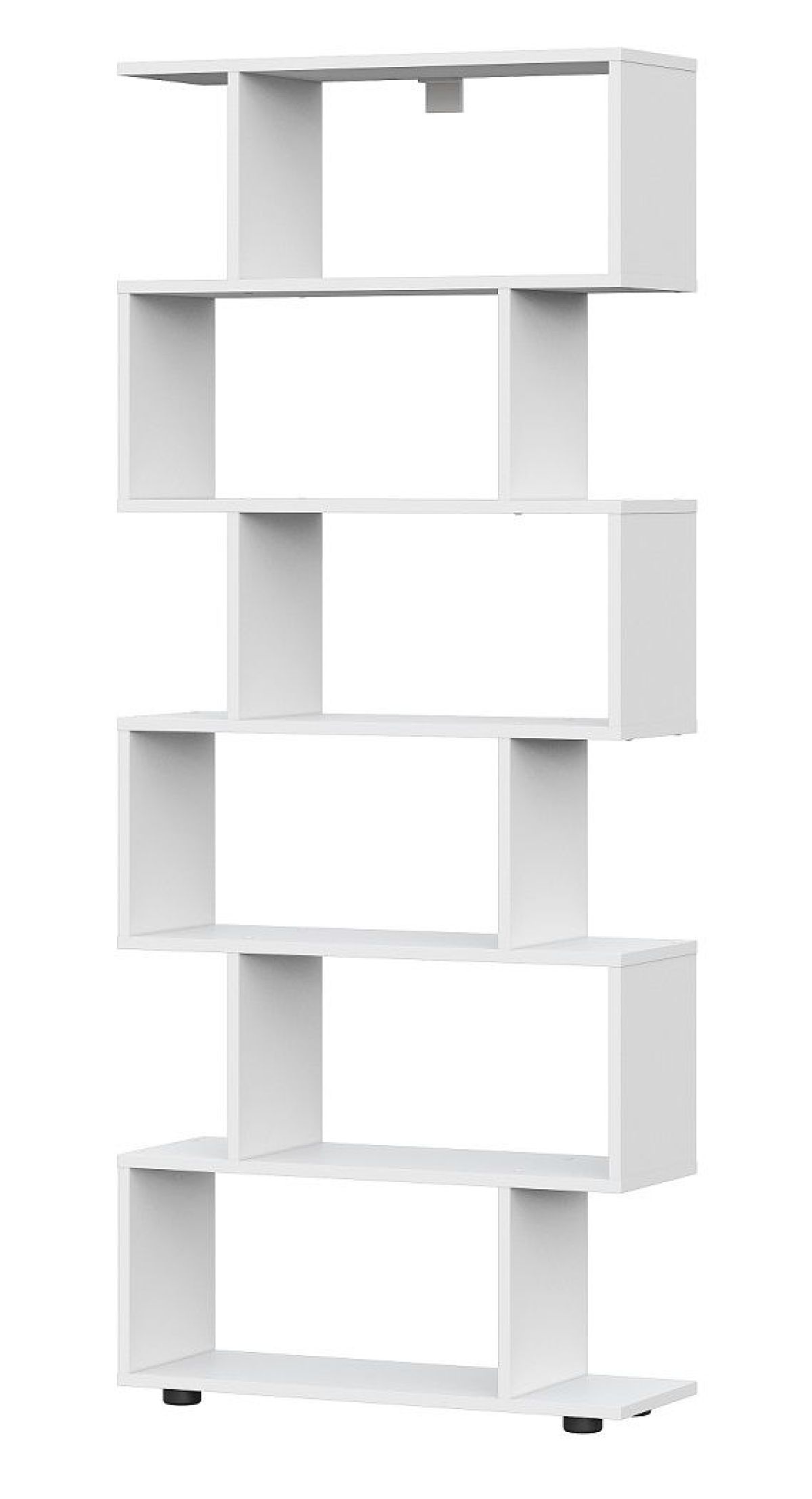 Токио Гостиная (модульная) | фото 19