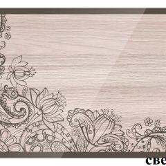 БОСТОН опоры Брифинг | фото 3