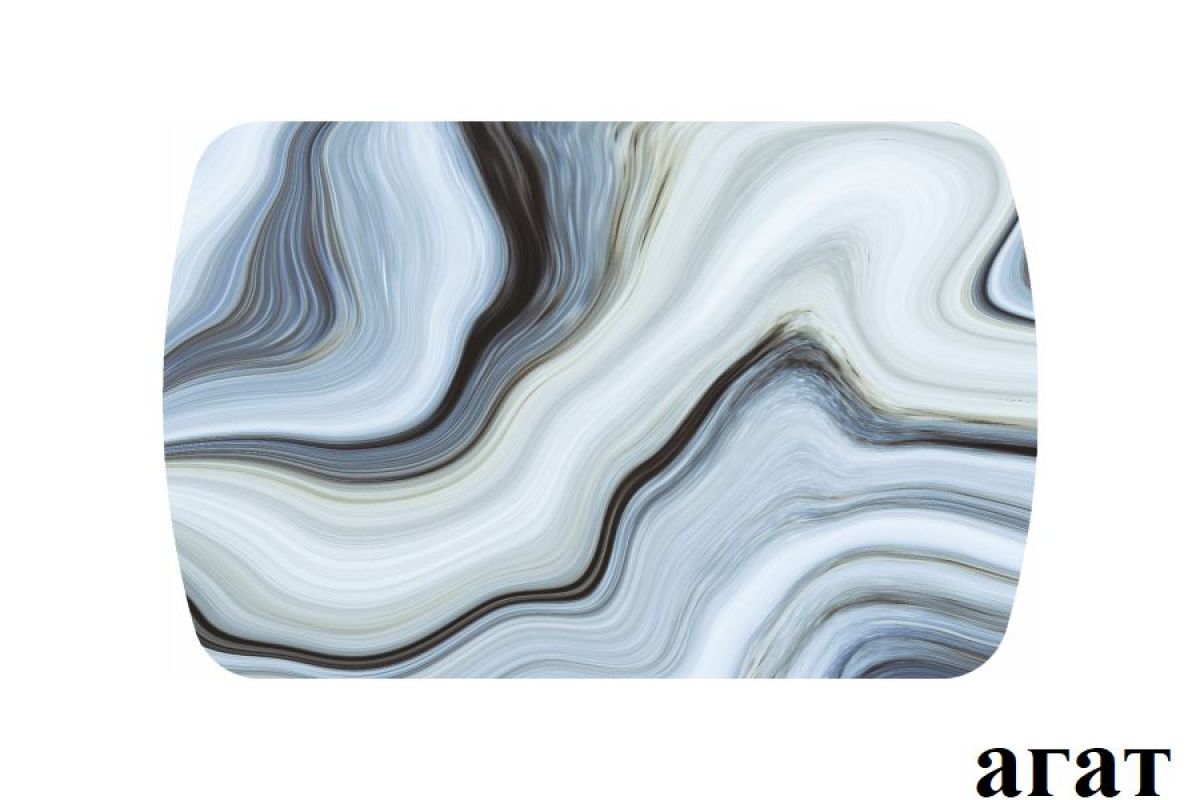 БОСТОН опоры Брифинг | фото 4