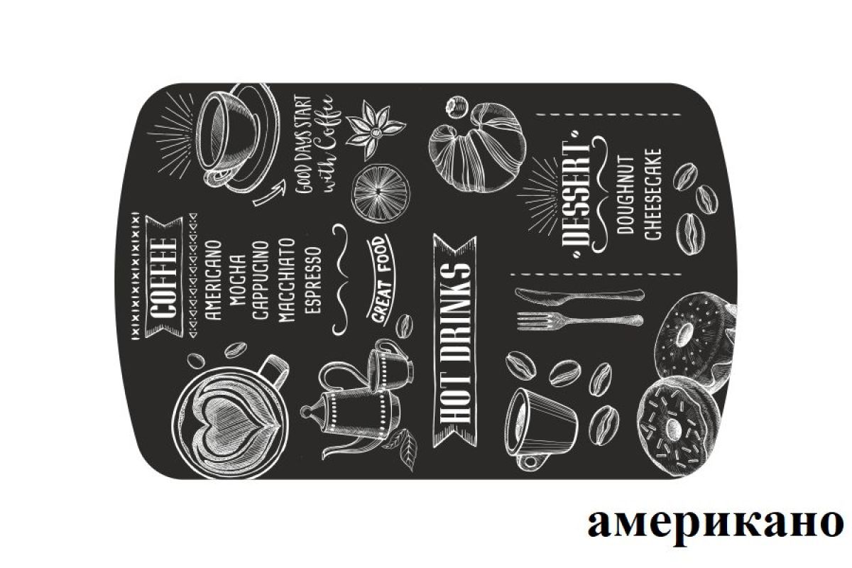 БОСТОН опоры Брифинг | фото 5