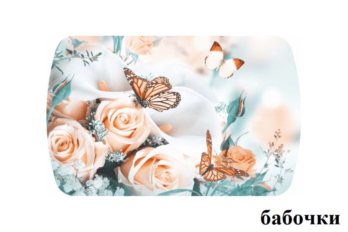 БОСТОН опоры Брифинг | фото 7