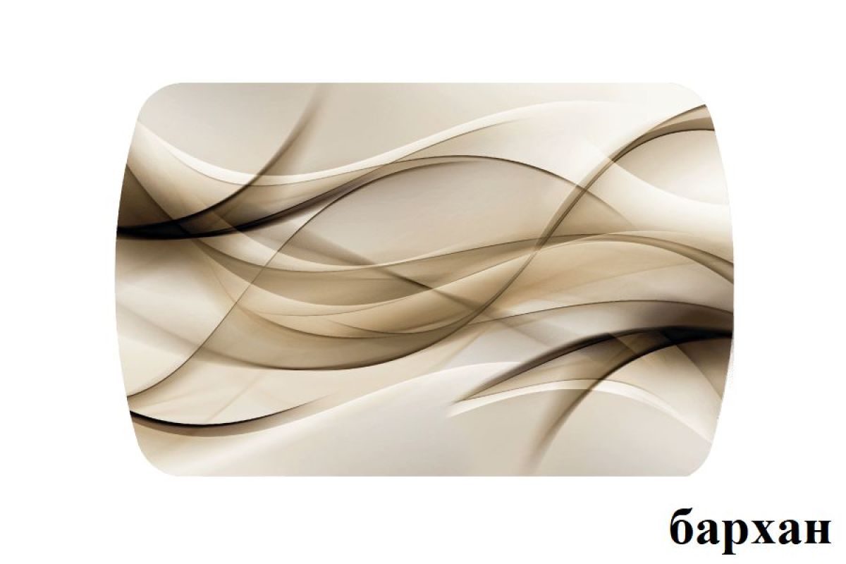 БОСТОН опоры Брифинг | фото 9