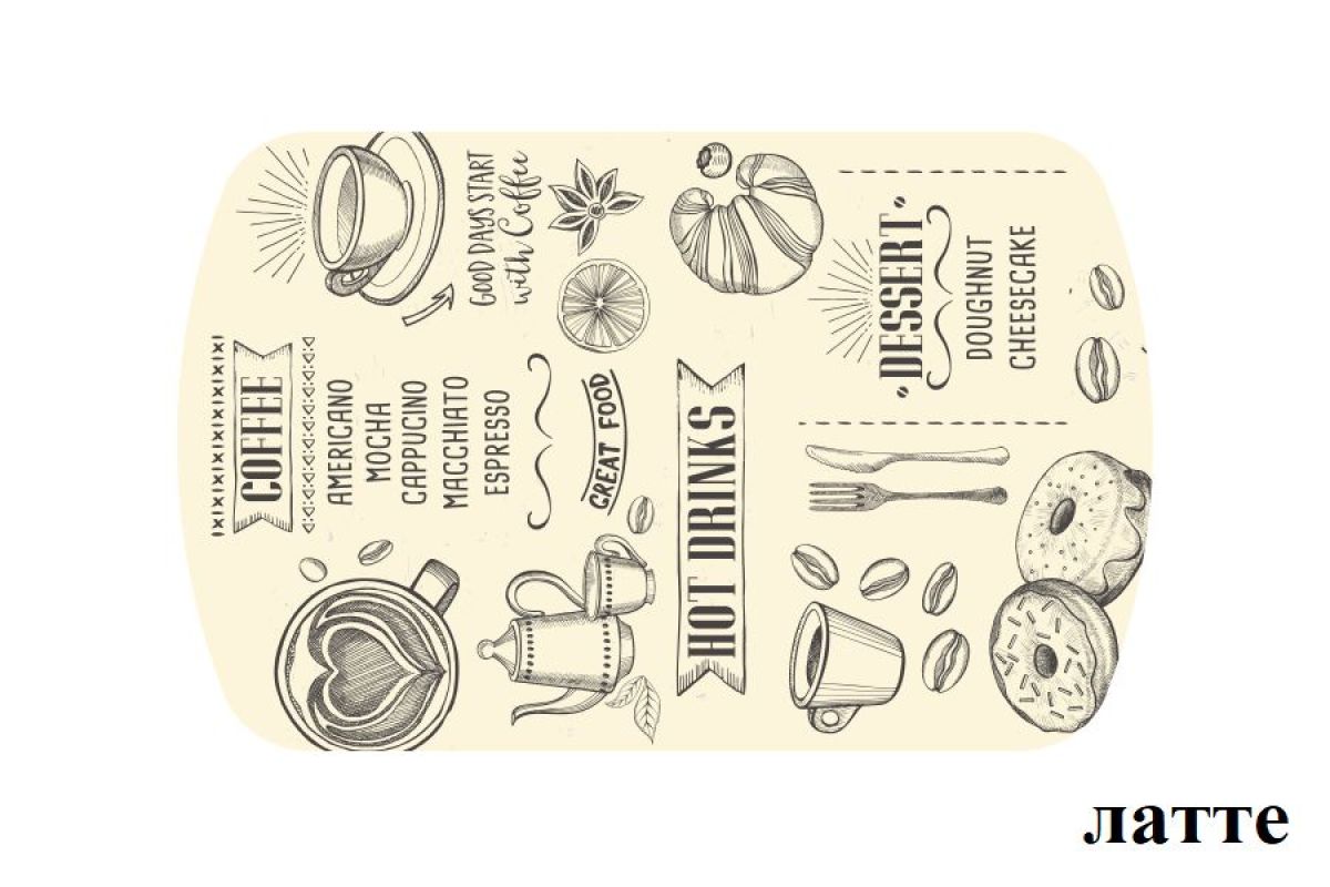 БОСТОН опоры Брифинг | фото 15