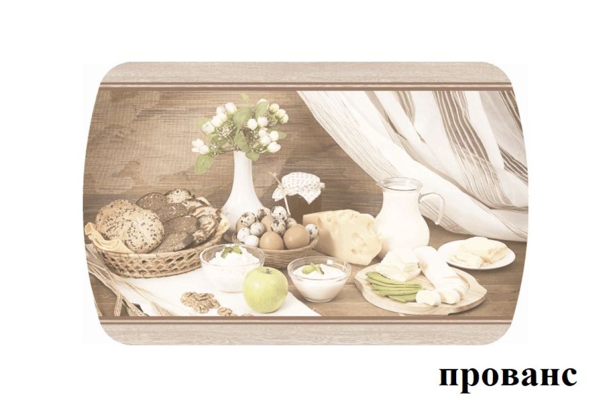 БОСТОН опоры Брифинг | фото 22