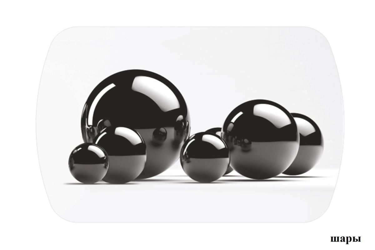 БОСТОН опоры Брифинг | фото 30