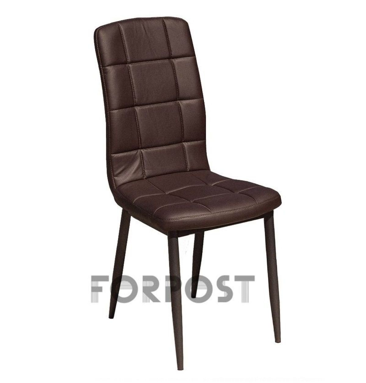 Стул КВАДРО ткань | фото 5