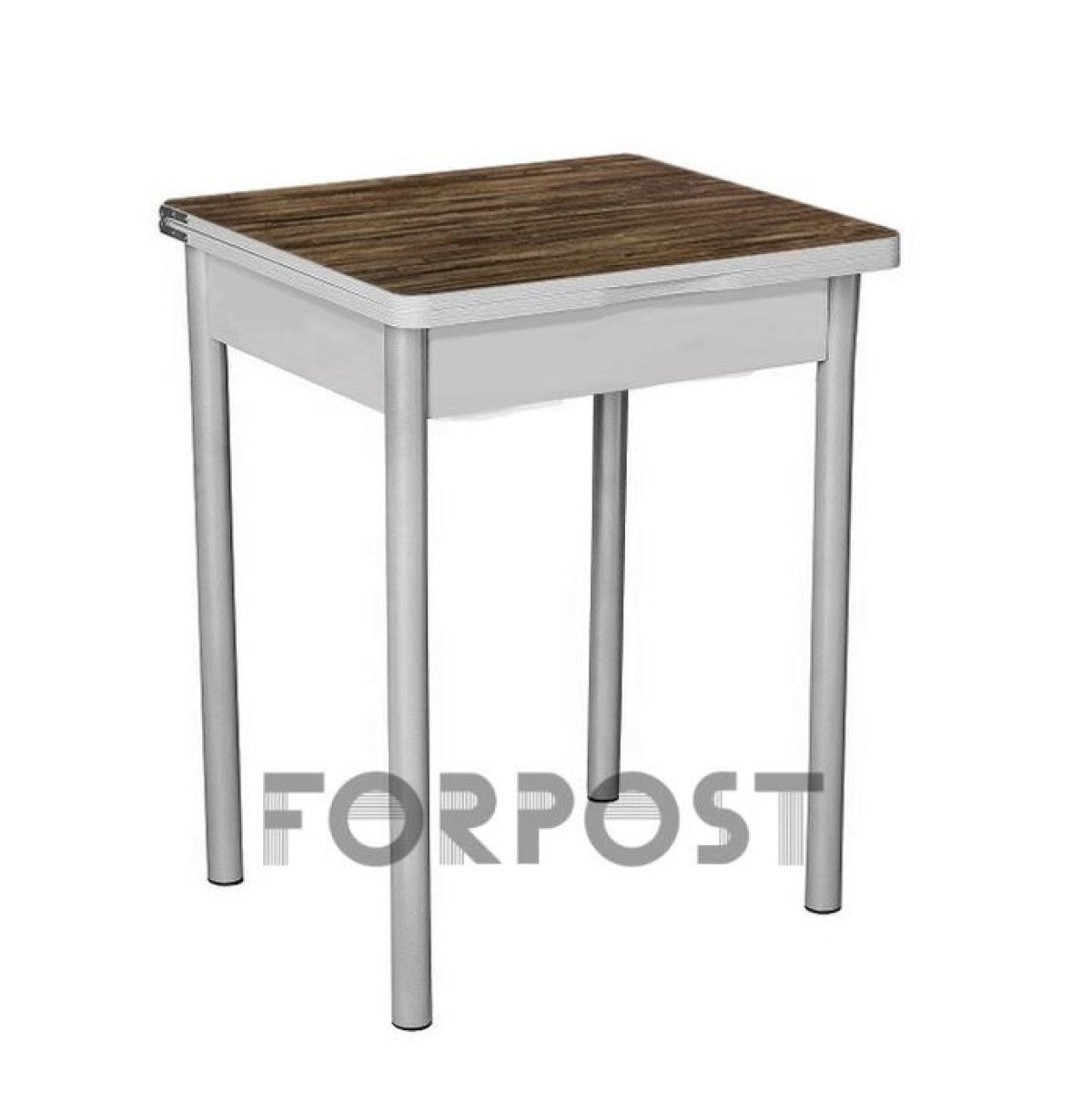 Стол ломберный МИНИ (ПЛАСТИК) | фото 7