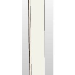 Детская Мишель (модульная) | фото 4