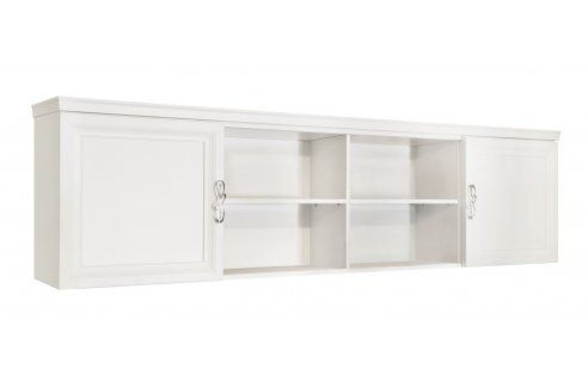 Детская Мишель (модульная) | фото 9