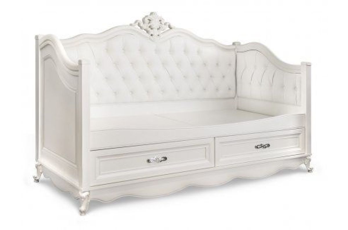 Детская Мишель (модульная) | фото 2