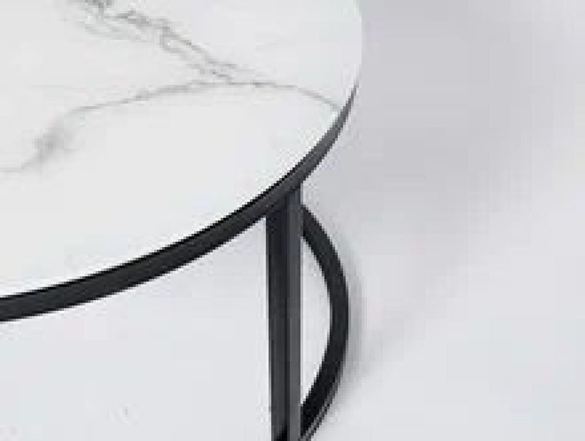 Стол кофейный UCT 7031 | фото 2