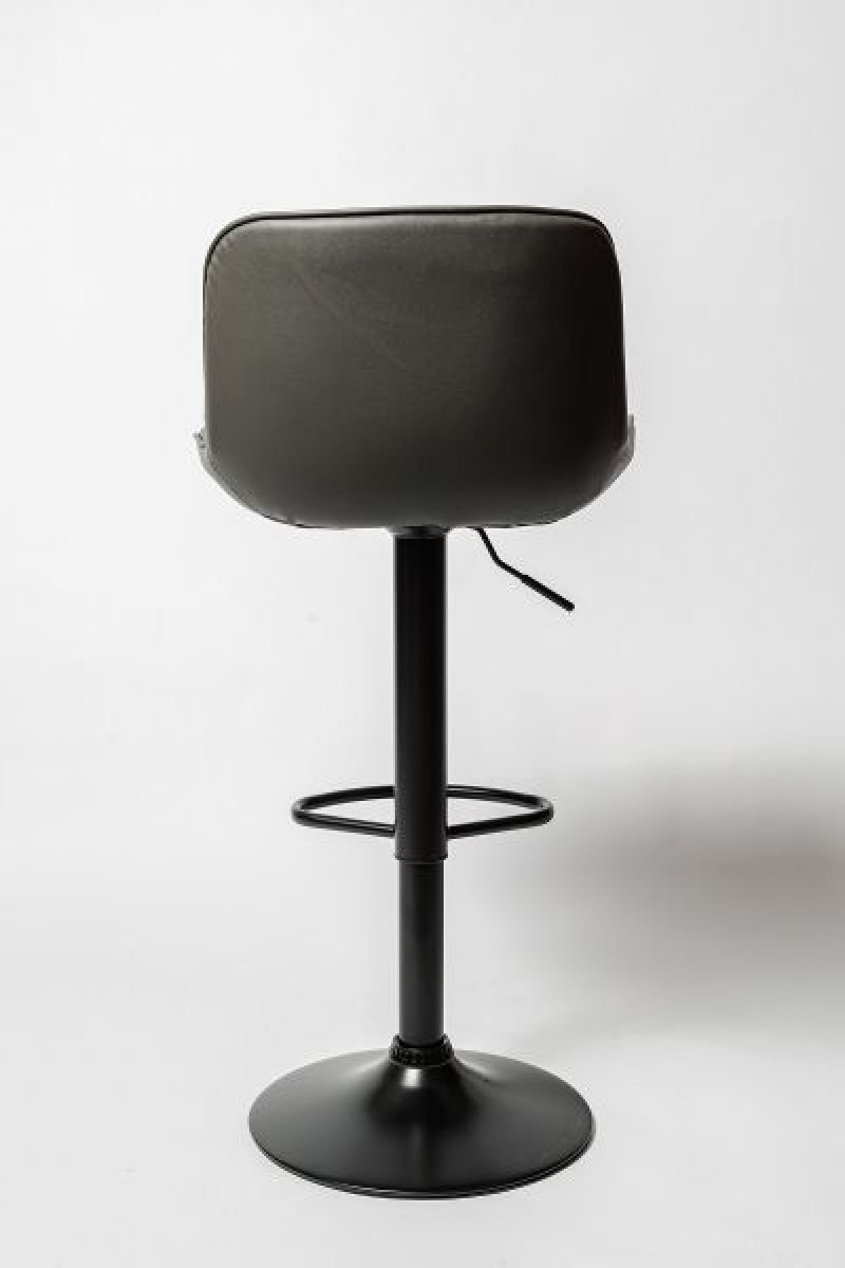 Барный стул BN-1289P | фото 6