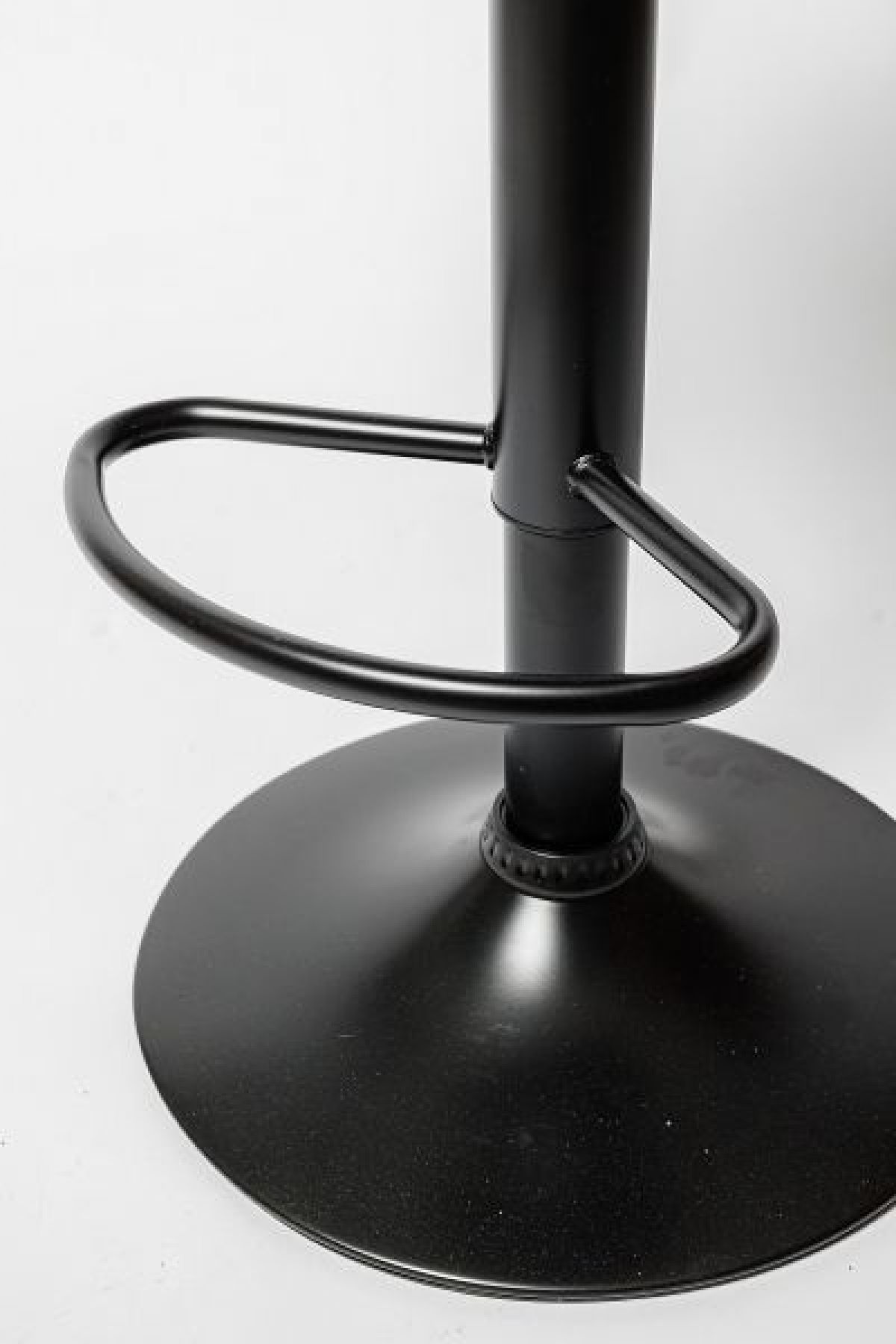 Барный стул BN-1102P | фото 2