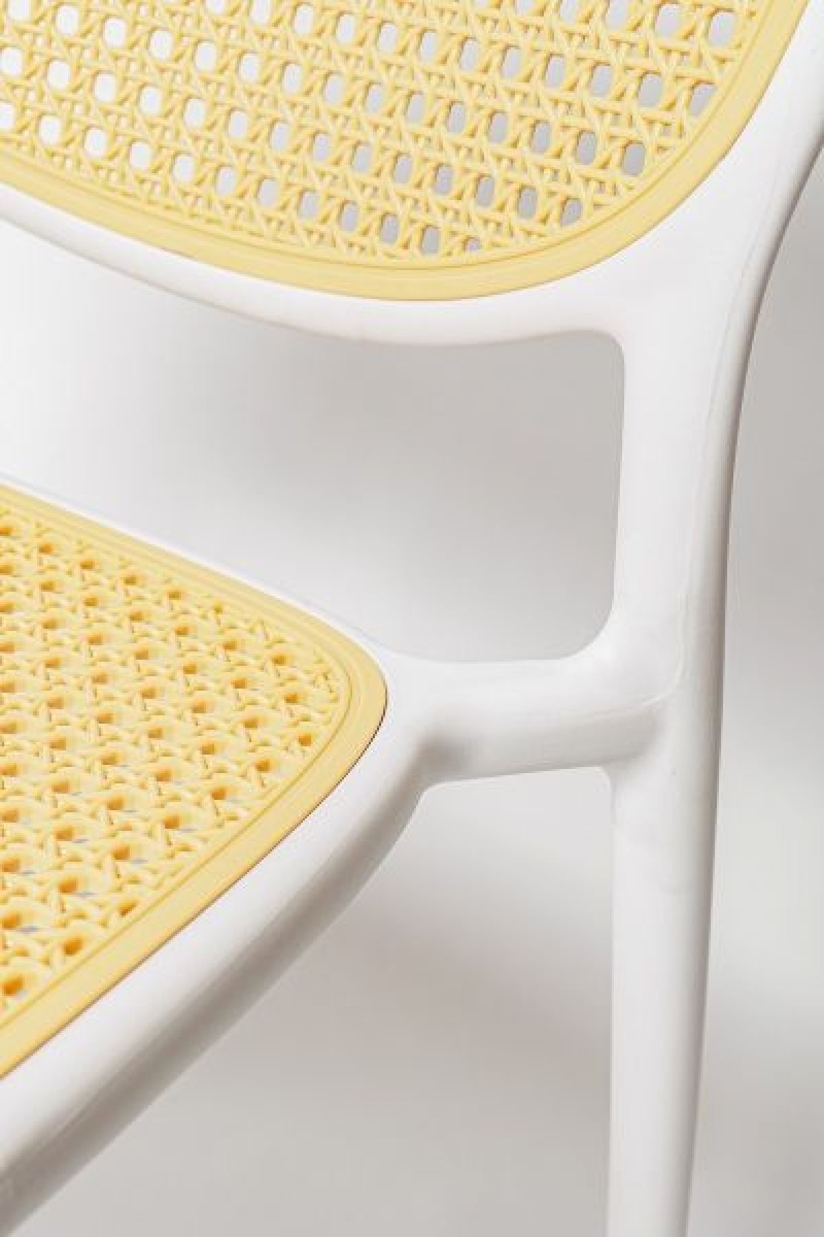 Стул SC 199 | фото 3