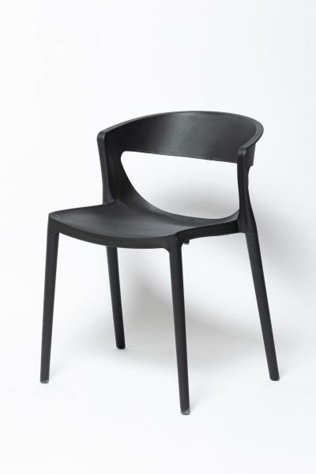 Стул Evok | фото 2