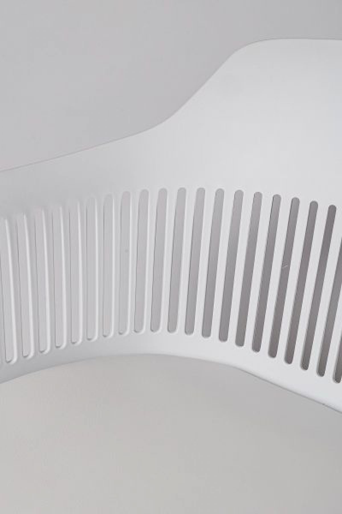 Стул SC-158 | фото 3