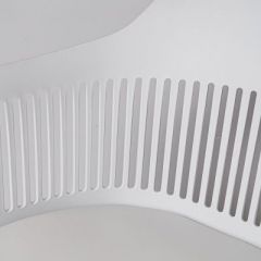 Стул SC-158 | фото 3