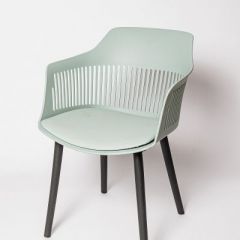 Стул SC-158 | фото 7