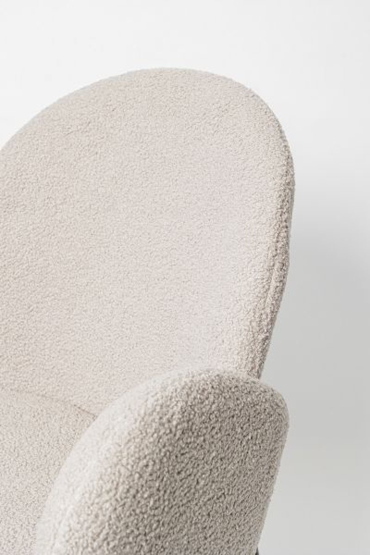 БАРСЕЛОНА Стул | фото 3