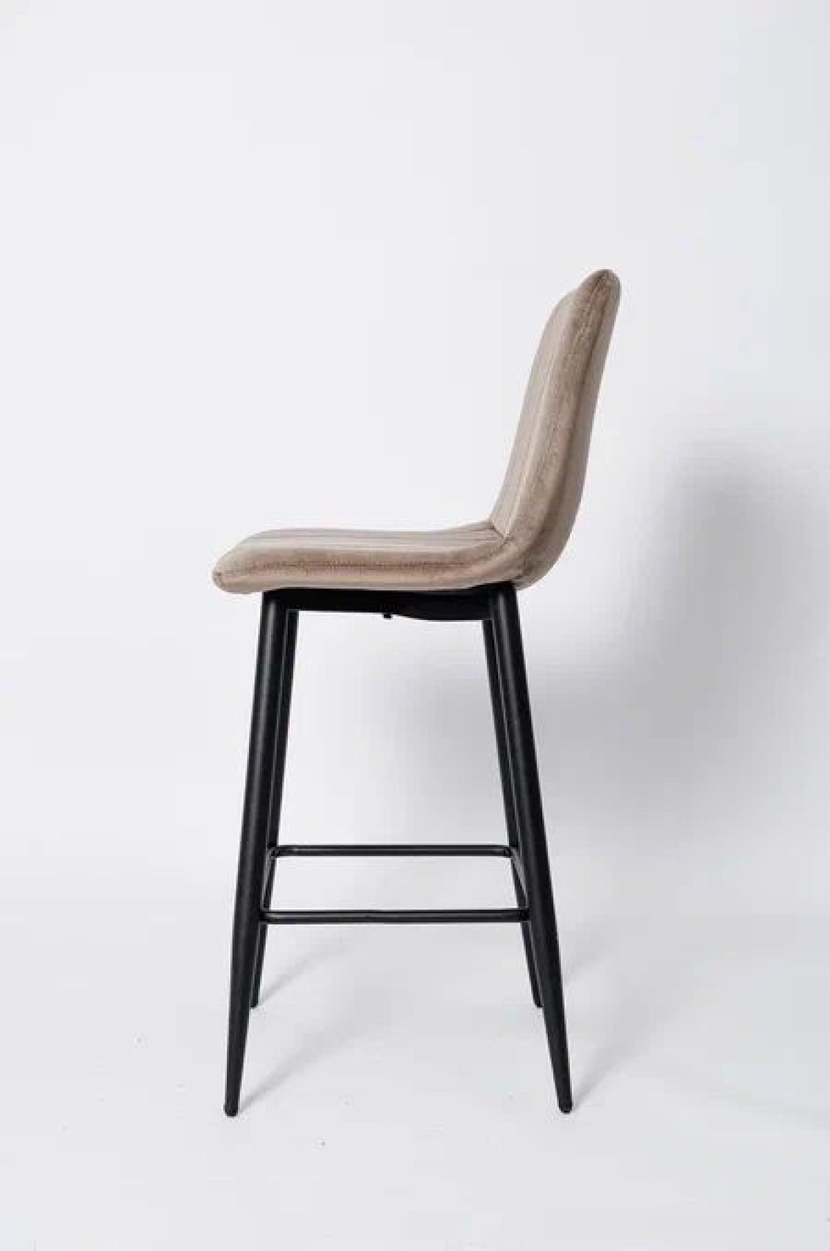 Стул барный BC 1723 | фото 7