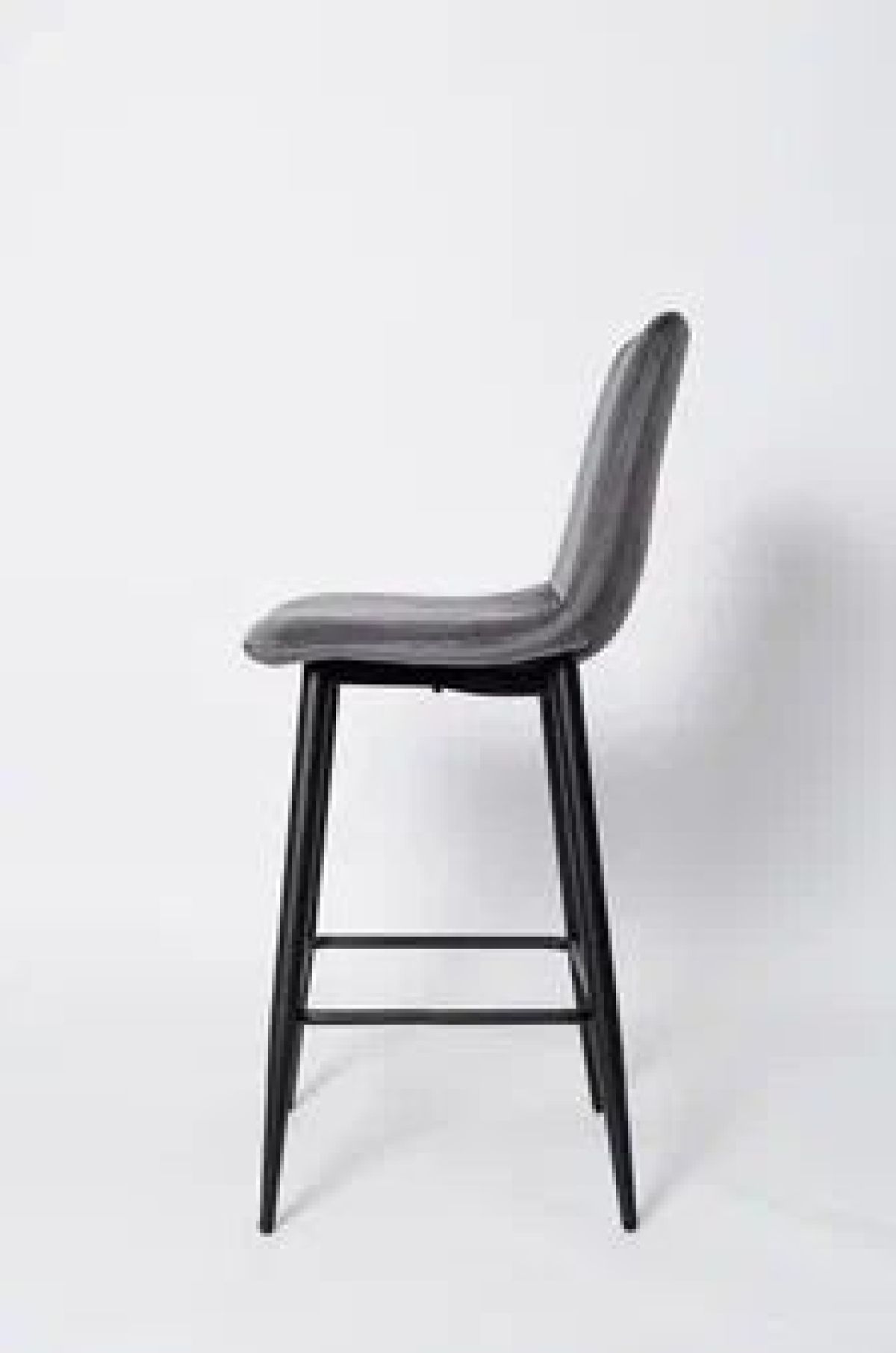 Стул барный BC 1723 | фото 8