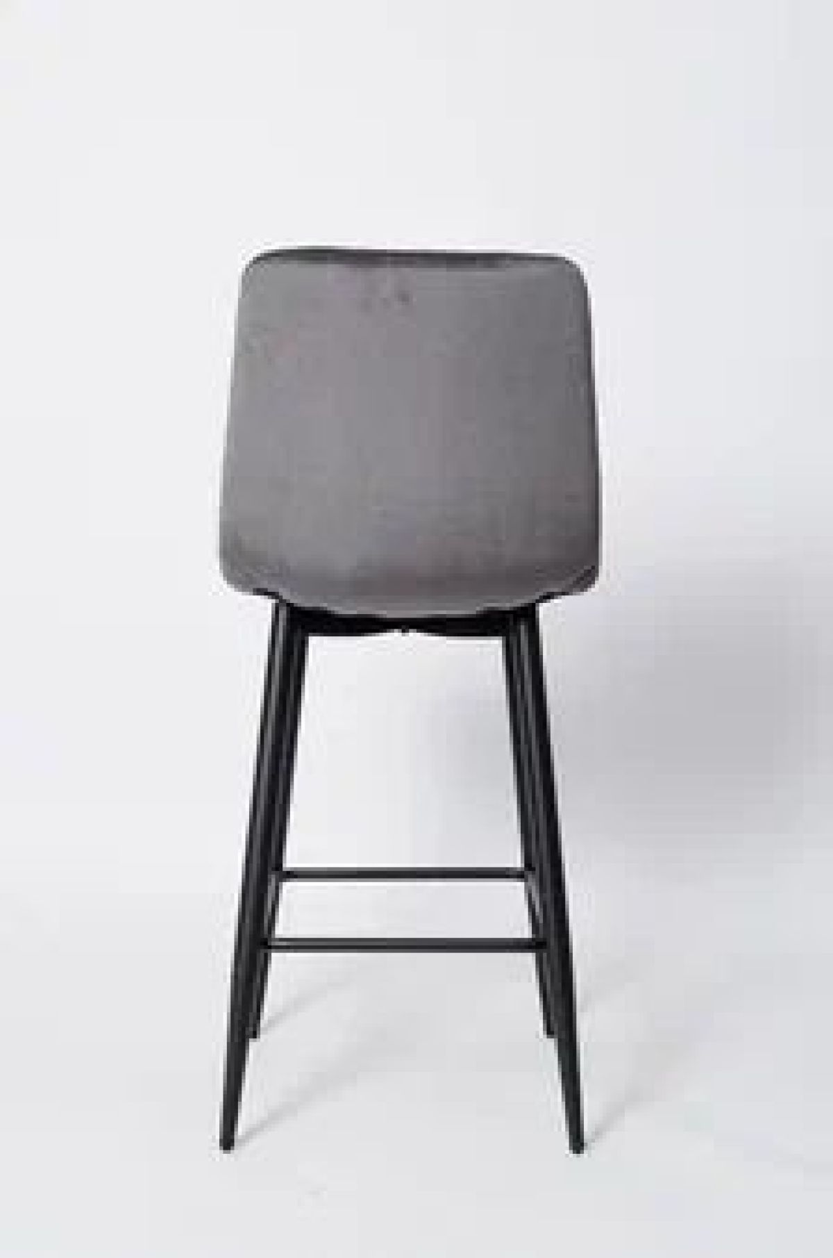 Стул барный BC 1723 | фото 10