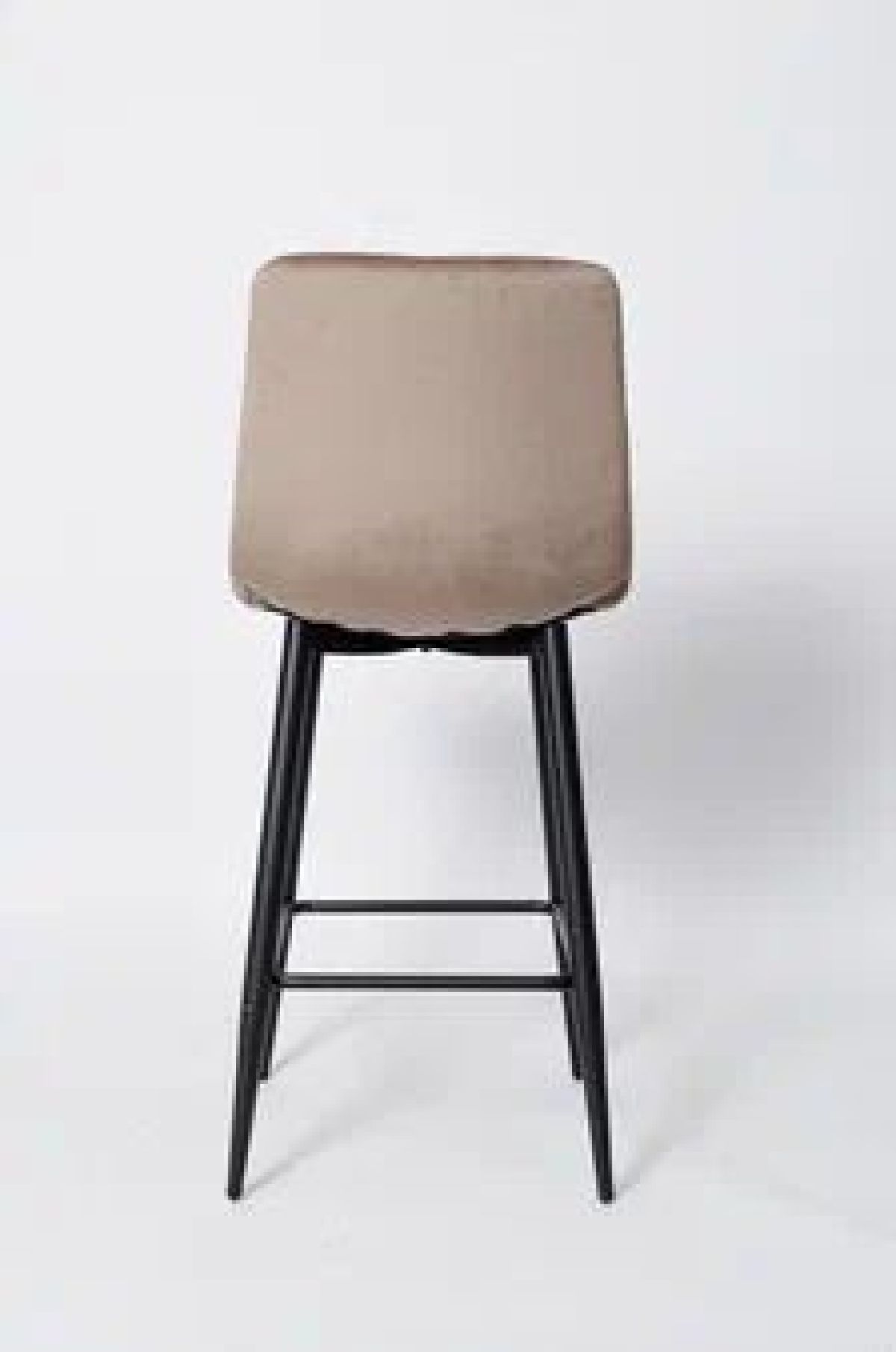 Стул барный BC 1723 | фото 11