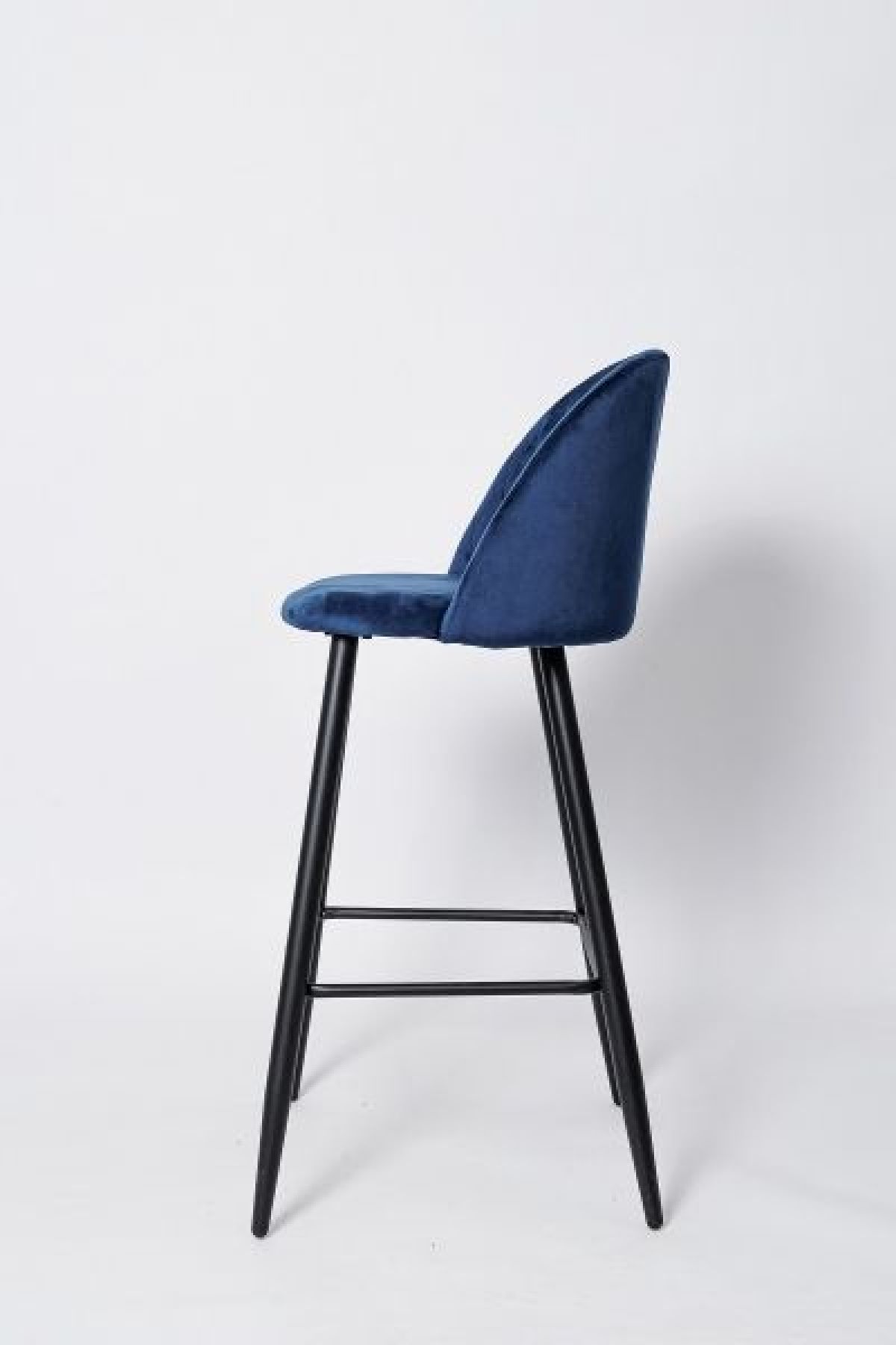 Стул барный BC 1726 | фото 2